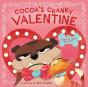 Cocoa'S Cranky Valentine - Preview