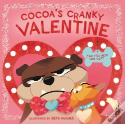 Capa do artigo Cocoa'S Cranky Valentine