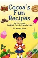 Cocoa'S Fun Recipes