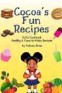 Cocoa'S Fun Recipes - Preview