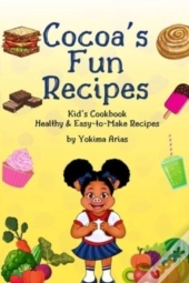 Cocoa'S Fun Recipes
