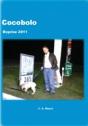 Cocobolo - Preview