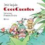 Cococuentos - Preview