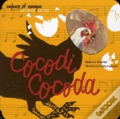 Cocodi-Cocoda