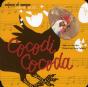 Cocodi-Cocoda - Preview