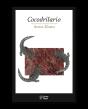 Cocodrilario - Preview