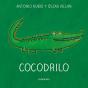 Cocodrilo - Preview