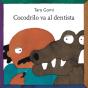 Cocodrilo Va Al Dentista - Preview