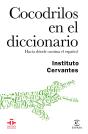 Cocodrilos En El Diccionario - Preview