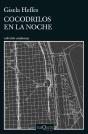 Cocodrilos En La Noche - Preview