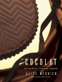 Cocolat - Preview