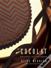 Cocolat