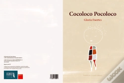 Capa do artigo Cocoloco Pocoloco