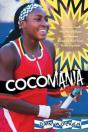 Cocomania - Preview