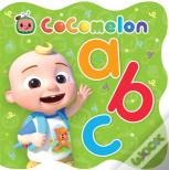 Cocomelon Abc