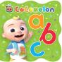 Cocomelon Abc - Preview