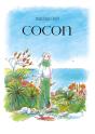 Cocon - Preview
