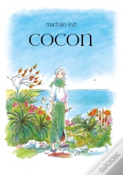 Capa do artigo Cocon