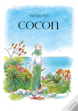 Capa do artigo Cocon