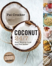 Capa do artigo Coconut 24/7