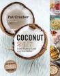 Coconut 24/7 - Preview
