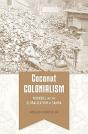 Coconut Colonialism - Preview