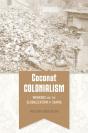 Coconut Colonialism - Preview