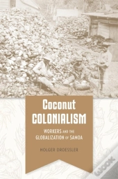 Coconut Colonialism