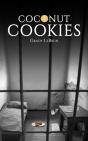 Coconut Cookies - Preview