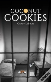 Coconut Cookies