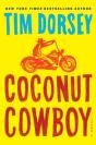 Coconut Cowboy - Preview