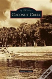 Capa do artigo Coconut Creek