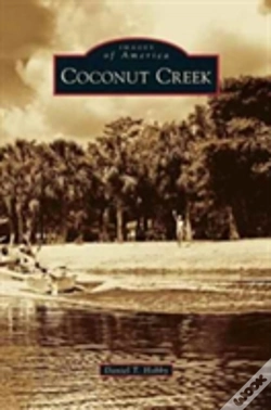 Capa do artigo Coconut Creek