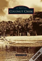 Coconut Creek