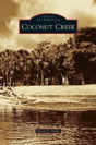 Coconut Creek - Preview