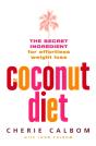 Coconut Diet - Preview