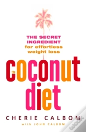 Capa do artigo Coconut Diet
