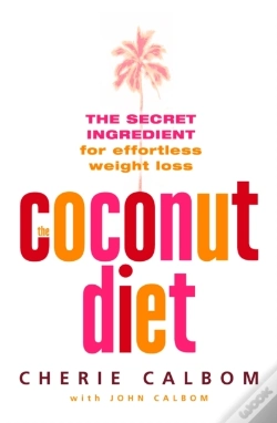 Capa do artigo Coconut Diet