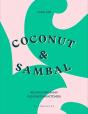 Coconut & Sambal - Preview