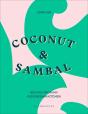 Coconut & Sambal - Preview