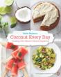 Coconut Every Day - Preview