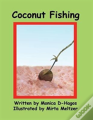 Coconut Fishing