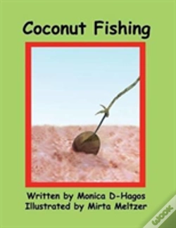 Capa do artigo Coconut Fishing
