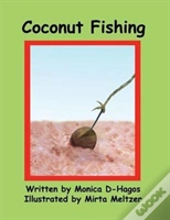 Coconut Fishing