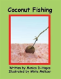 Coconut Fishing - Preview