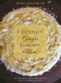 Coconut. Ginger. Shrimp. Rum. - Preview