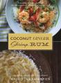 Coconut. Ginger. Shrimp. Rum. - Preview