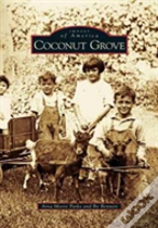 Coconut Grove