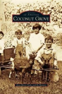 Coconut Grove - Preview