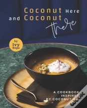 Capa do artigo Coconut Here And Coconut There